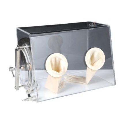 akri̇li̇k torpi̇l kutusu