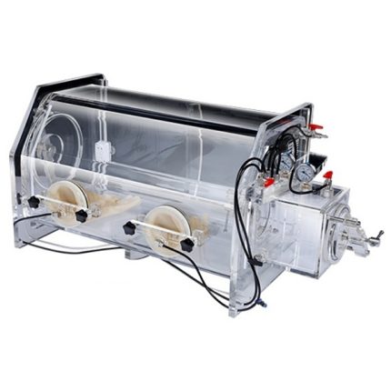 akri̇li̇k torpi̇l kutusu