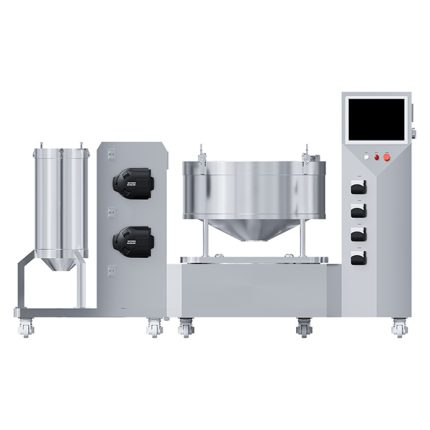 yapışık hücre kültürü biyoreaktörü