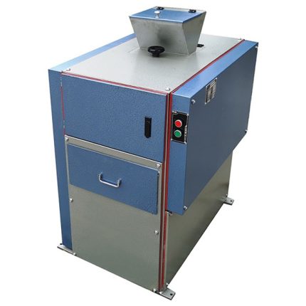 alaşımlı çift merdaneli kırıcı