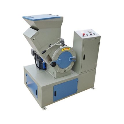 tıkanma önleyici ıslak kömür kırıcı