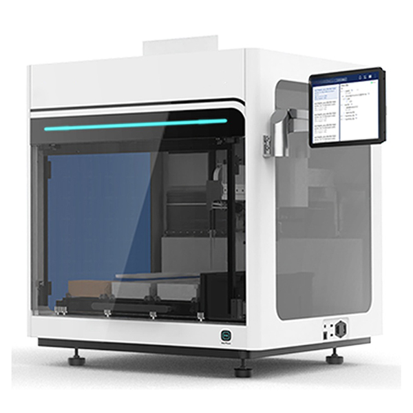 otomatik-sıvı-taşıma-ekipmanı otomati̇k sivi i̇şleme eki̇pmanlari