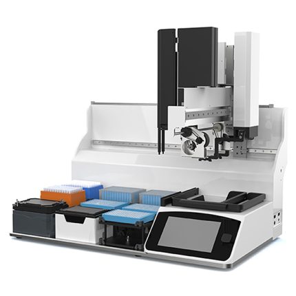 otomati̇k sivi i̇şleme platformu