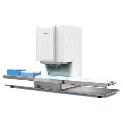 otomati̇k sivi i̇şleme si̇stemi̇