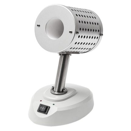 bacti-cinerator uygun