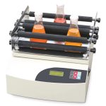 tezgah üstü çalkalayıcı SH10