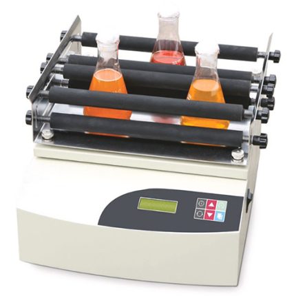 tezgah üstü çalkalayıcı SH10