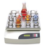 tezgah üstü çalkalayıcı SH11