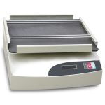 tezgah üstü çalkalayıcı SH12