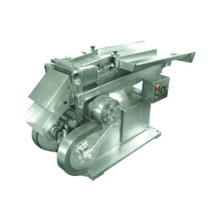 biyokütle pülverizatörü