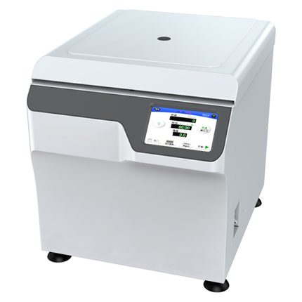 kan alma aracı özel soğutmalı santrifüj