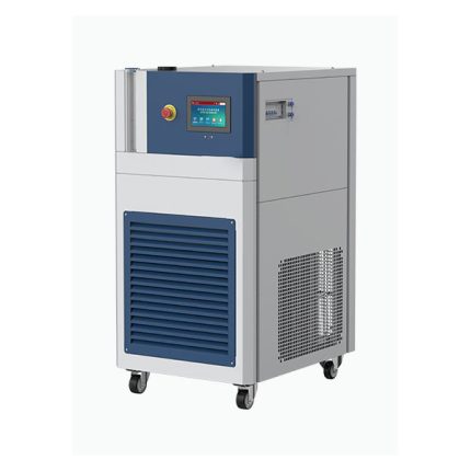 sirkülasyonlu ısıtma termostatı