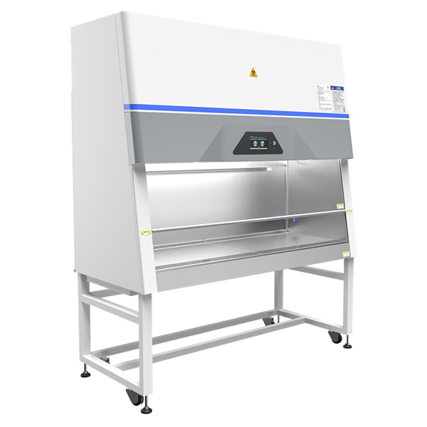 class-ii-type-a2-biosafety-cabinet sınıf II tip A2 biyogüvenlik kabini