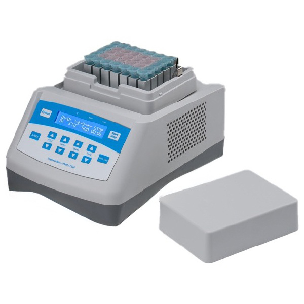 soğutma-ve-ısıtma-thermoshaker soğutma ve isitma termoshaker