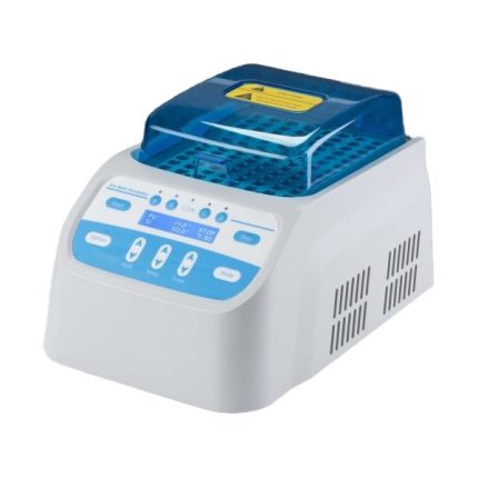 kuru blok ısıtıcı