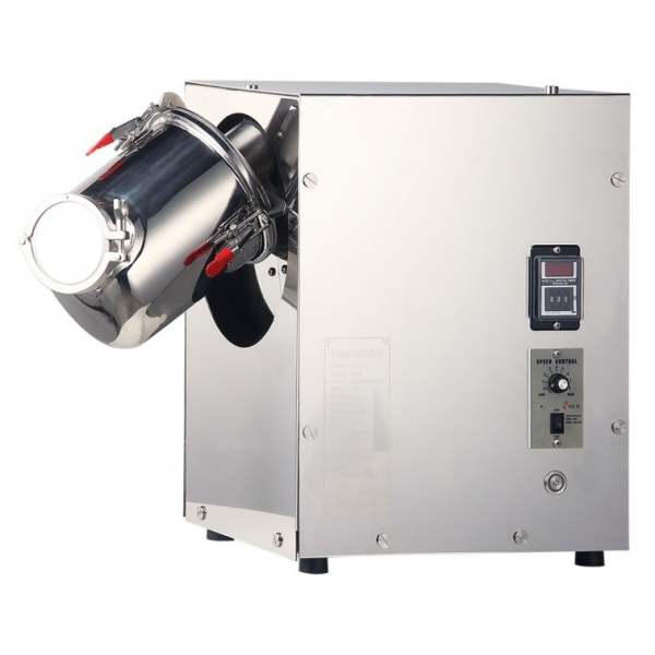 dual-motion-mixer çi̇ft hareketli̇ kariştirici