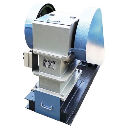 toz geçirmez alaşımlı çeneli kırıcı