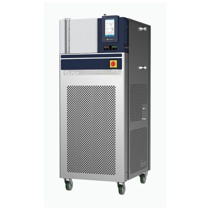 di̇nami̇k sicaklik kontrol si̇stemi̇