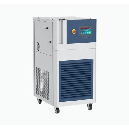 patlamaya dayanıklı sirkülasyon ısıtma termostatı