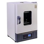 cebri hava kurutma fırını