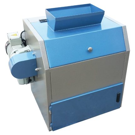 tamamen sızdırmaz titreşimli ayırıcı