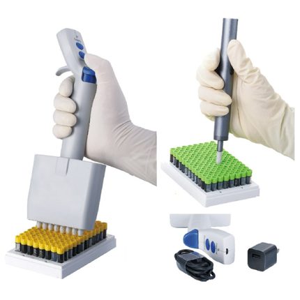 el tipi vidalı kapak açıcı