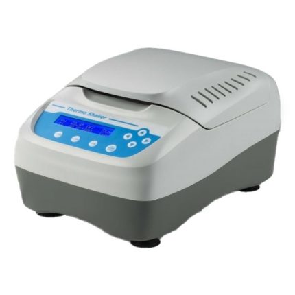 ısıtma termoshaker