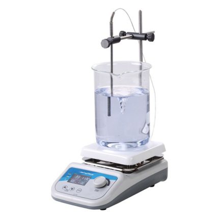 ocak gözü karıştırıcı