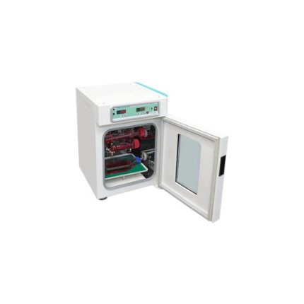 hibridizasyon inkübatörü