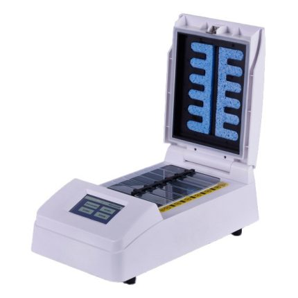 hibridizasyon sistemi