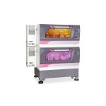 inkübatör çalkalayıcı