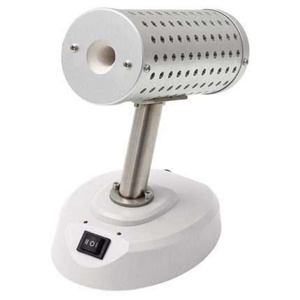 kızılötesi sterilizatör