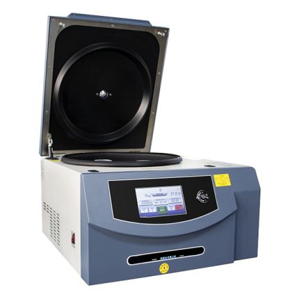 Düşük hızlı santrifüj