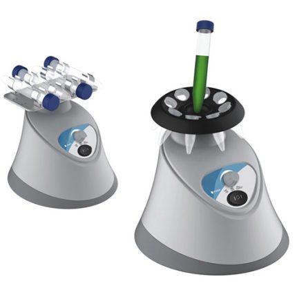 mini vorteks karıştırıcı