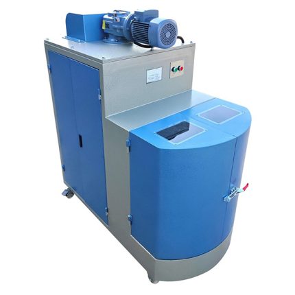 karıştırma numune bölücü