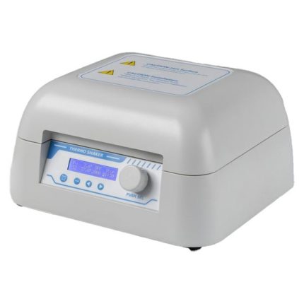 çoklu termi̇k çalkalayici