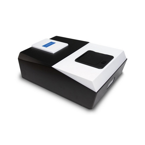 nano-parçacık-boyut-ve-zeta-potansiyel-analizörü nano parti̇kül boyutu ve zeta potansi̇yeli̇ anali̇zörü