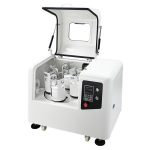 gezegensel bilyalı değirmen