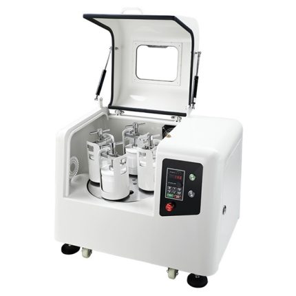 gezegensel bilyalı değirmen