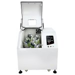 gezegensel bilyalı değirmen