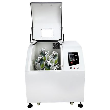 gezegensel bilyalı değirmen