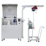 gezegensel bilyalı değirmen