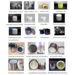 gezegensel bilyalı değirmen