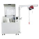 gezegensel bilyalı değirmen