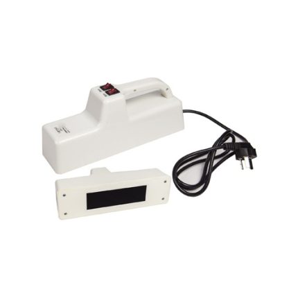 taşınabilir el uv lambası