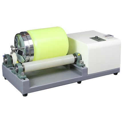 valsli bilyalı değirmen