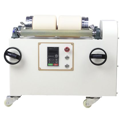 valsli kavanoz değirmen