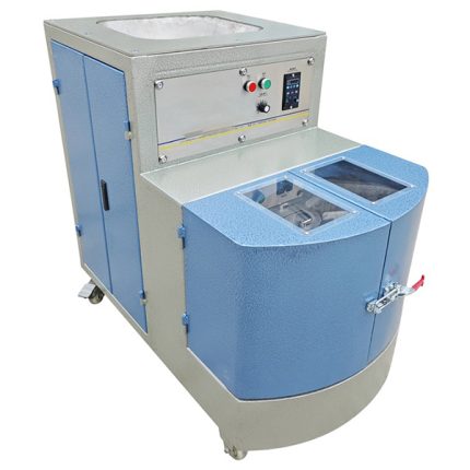 döner numune bölücü