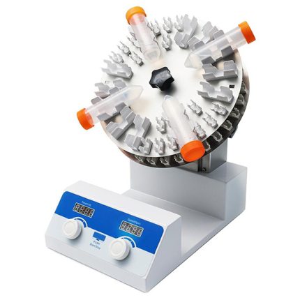 döner karıştırıcı