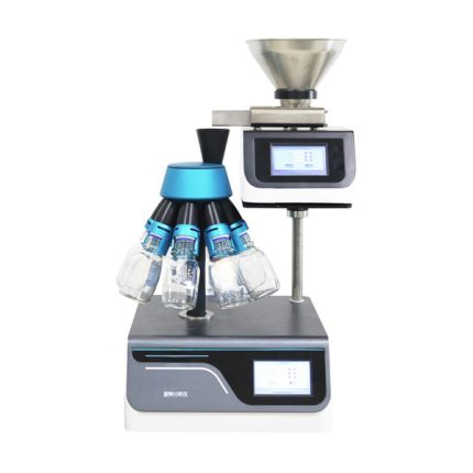 döner numune bölücü